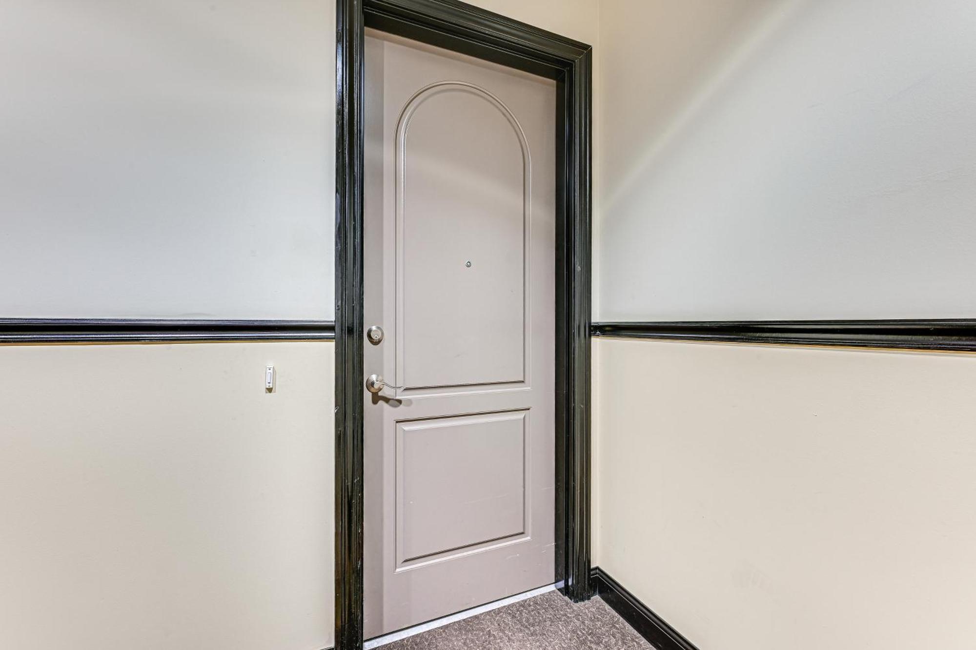 Historical Apt In Dtwn Omaha - Pets Welcome! Apartment Bagian luar foto